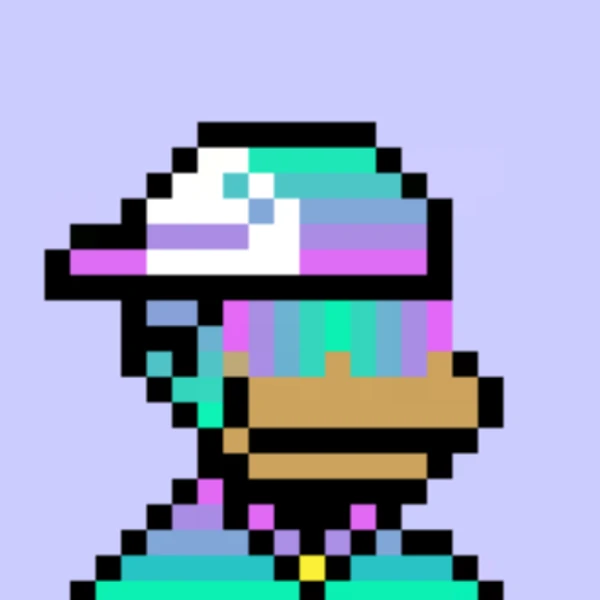 SMB Gen2
