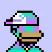 SMB Gen2