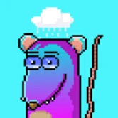 SmileRats