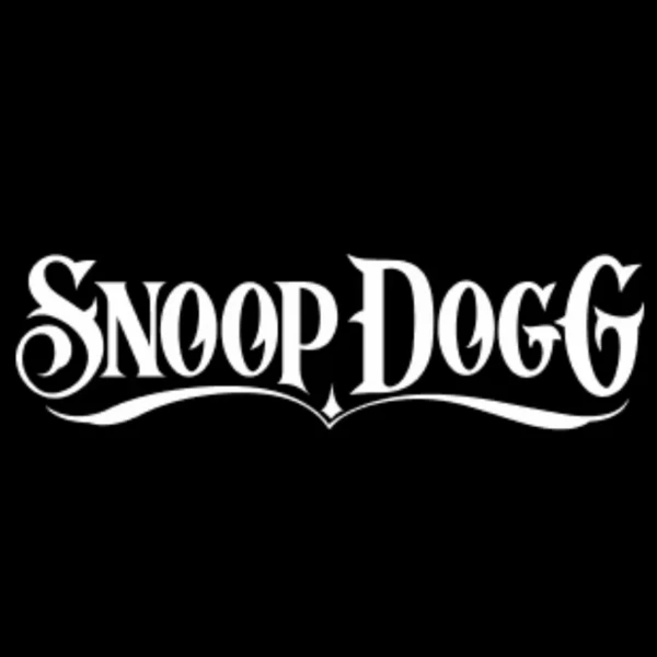 Snoop Dogg - B.O.D.R