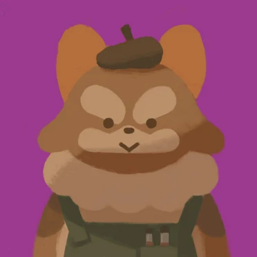 Sol Badguys: Auction