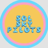 SOL SKY PILOTS