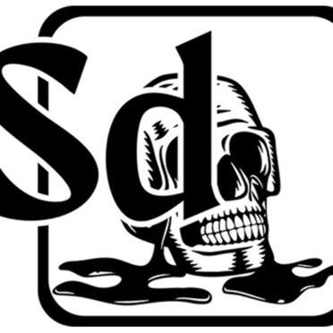 Solana Deads