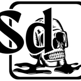 Solana Deads
