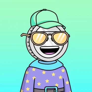 SolCoins: Mint Public Sale