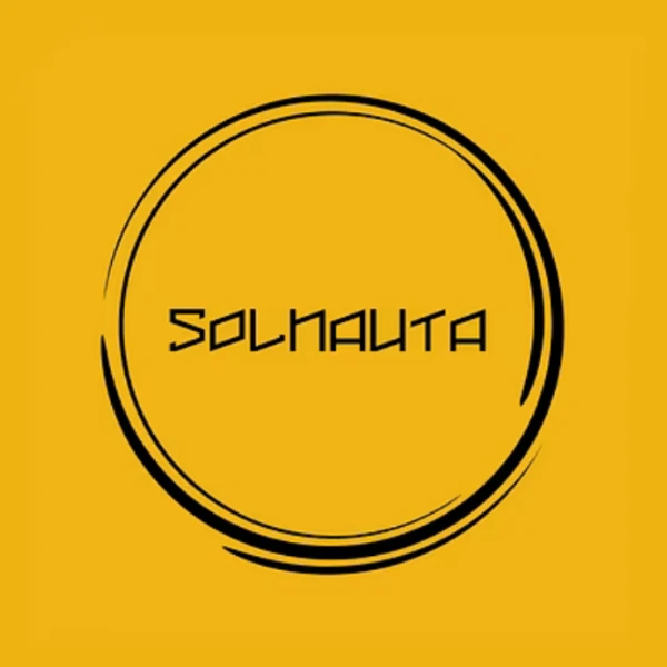 Solnauta by Torrino DAO