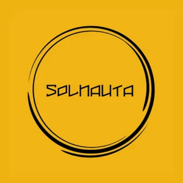 Solnauta by Torrino DAO: Mint Public Sale