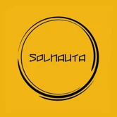 Solnauta by Torrino DAO