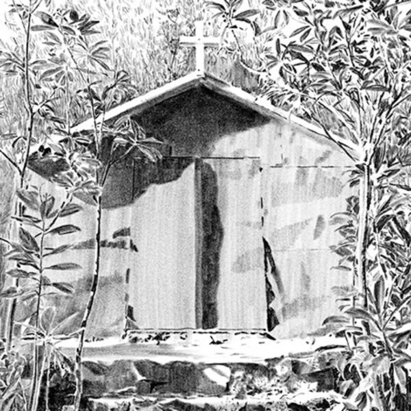 Souvenirs d’Enfance sous les Tropiques