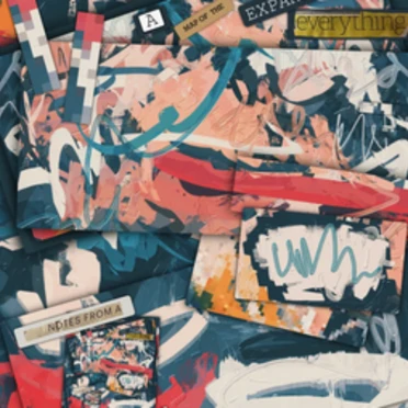 Space Grails presented by Axiom Space x Nifty Gateway x Transient Labs: Enchères