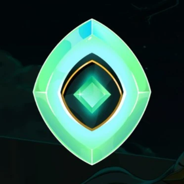 Space Rush