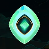 Space Rush