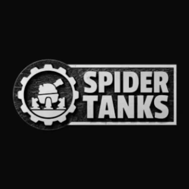 Spider Tanks