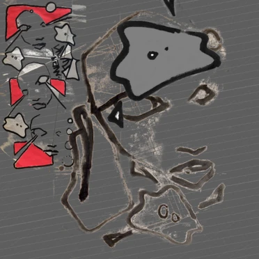 spideysensi v001c: Mint Public Sale