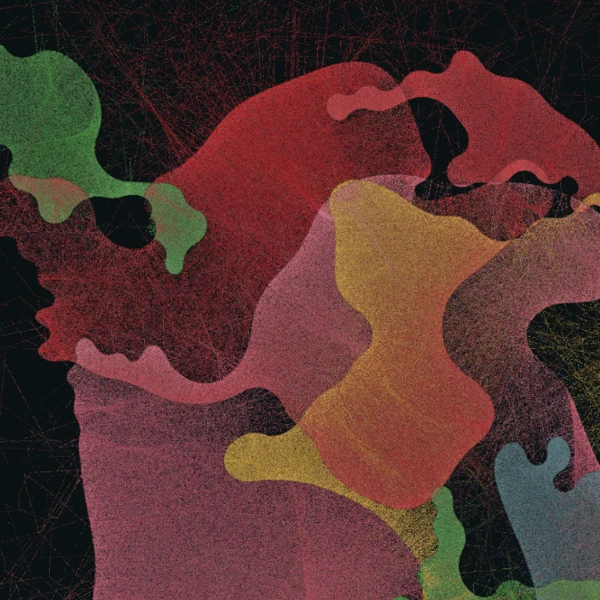 Spotlight by Joshua Bagley