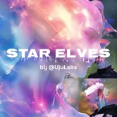 Star Elves