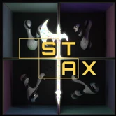 Stax