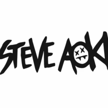Steve Aoki Avatars