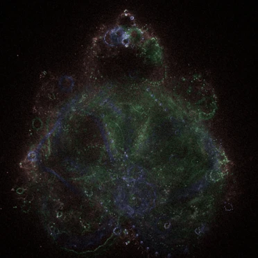 Strange <Block> Buddha: Auction