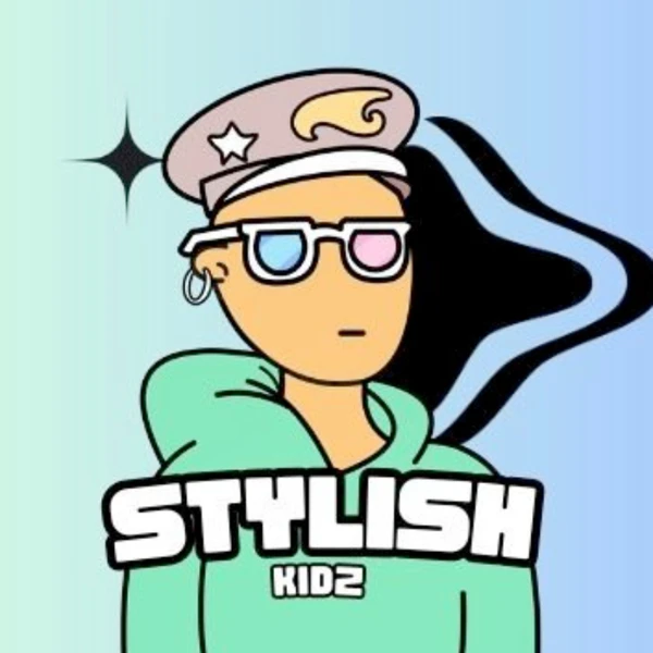 Stylish Kidz