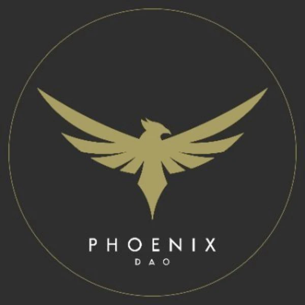 Super Phoenix DAO: CORE Data Cube