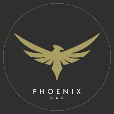 Super Phoenix DAO: CORE Data Cube: Открытая Продажа Минта