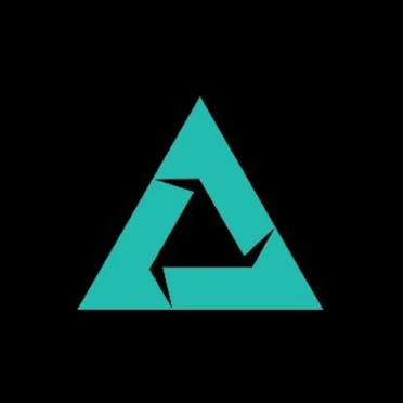 SuperNova Keys: Mint Public Sale