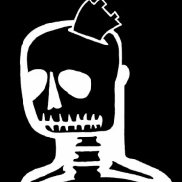 Surf Junkies: Prévente