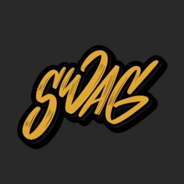 Swag 404 Hybrid: Live-Stream