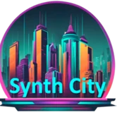 Synth City Genesis