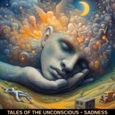 Tales of the Unconscious - Sadness