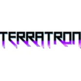 Terratron Plus