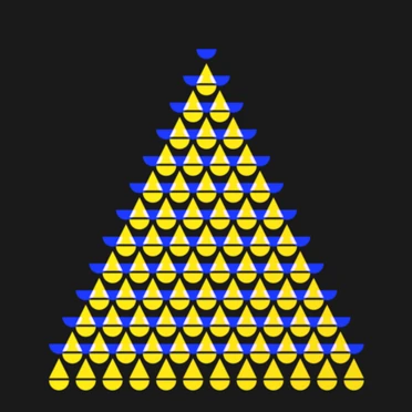 Tesselations: Freemint