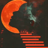 That's my kinda Silhouette
