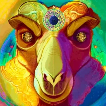 The 1# Humps Collection: Vente Publique