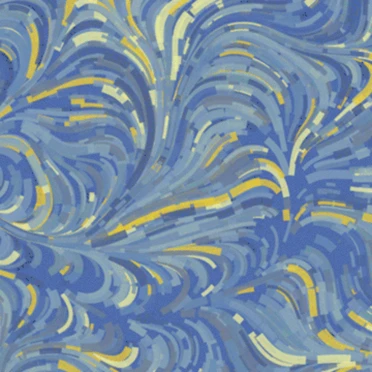 The Art of Frequencies: Mint Public Sale