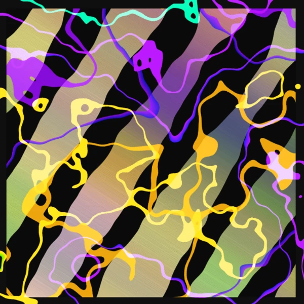 The Beauty of Noise