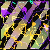 The Beauty of Noise