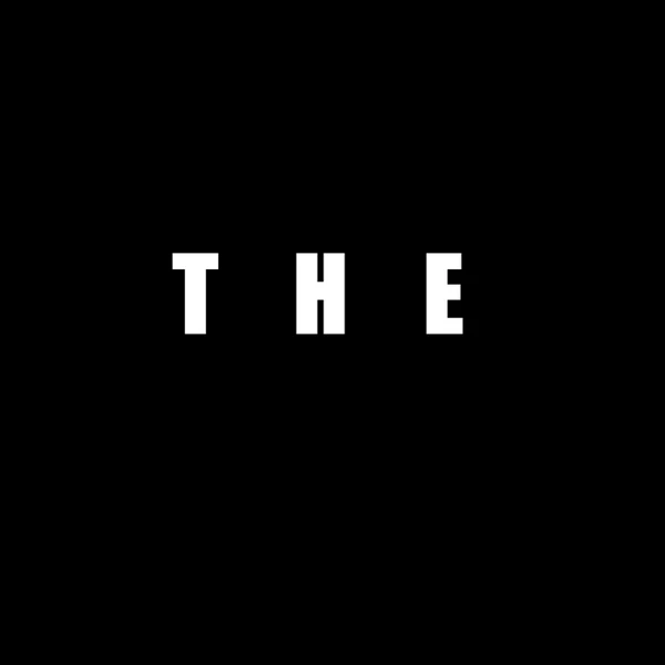THE