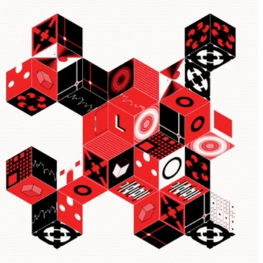 The Blocks of Art by Shvembldr