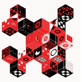 The Blocks of Art by Shvembldr