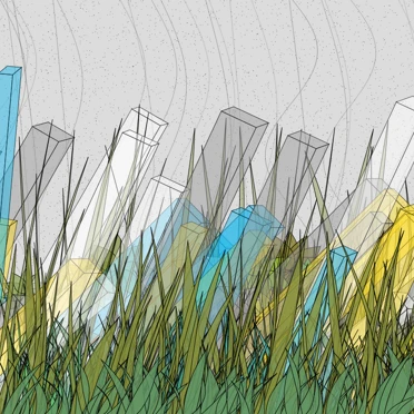 The boxes fall down: Mint Halka Arz