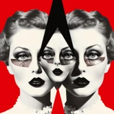 The Brilliance Of Madness