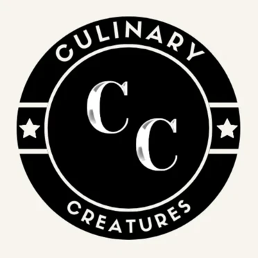 The Culinary Creatures: Venta al Público de Mint