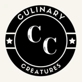 The Culinary Creatures
