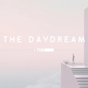 THE DAYDREAM: Freemint