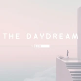 THE DAYDREAM