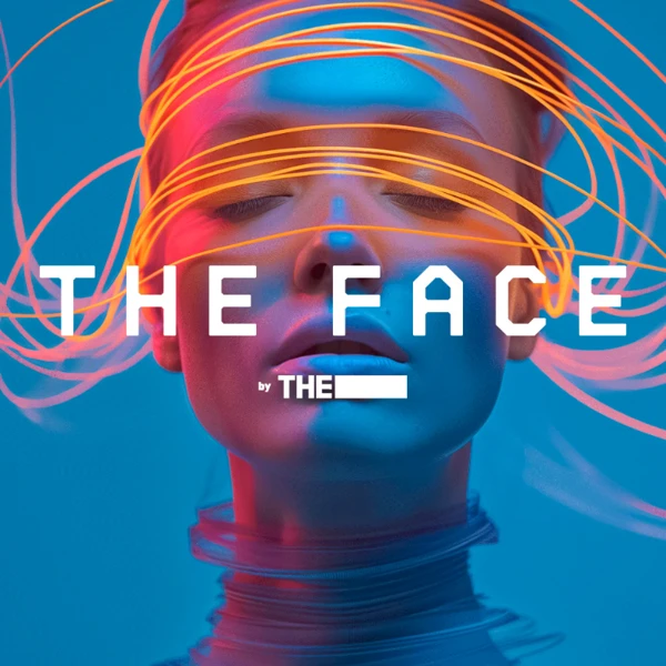 THE FACE