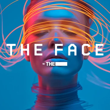 THE FACE: Mint Public Sale
