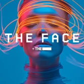 THE FACE
